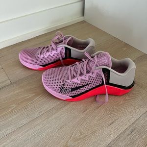 Women’s Nike Metcon 6